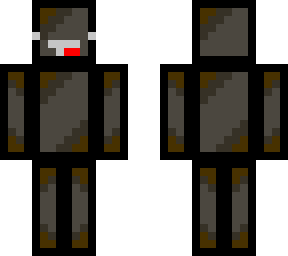 netherite skeppy :3