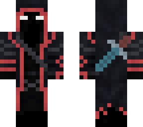 ninja