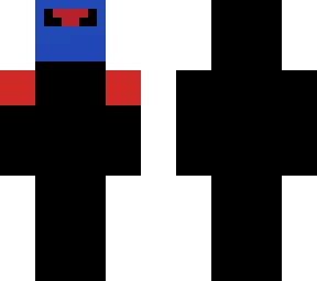 ninja