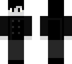 noir