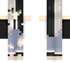 not mine-edit