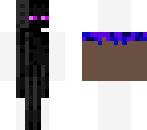not my skin but sum changes
