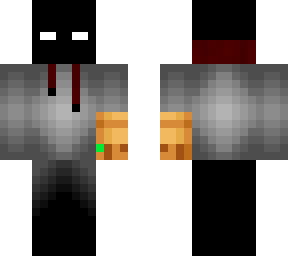 null with infinity gauntlet-ce