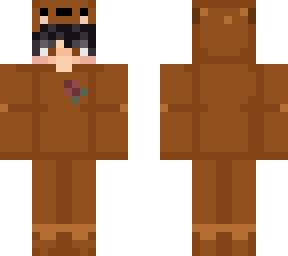 oso