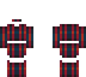 outfit base