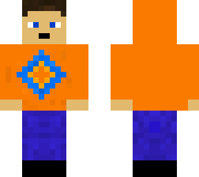 peanut merch