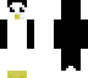 penguino