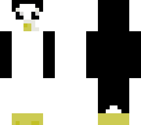 penguino