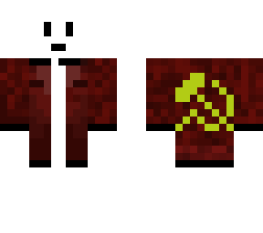 personal skin