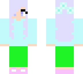 pinkitu ur bases are amaseing and i followed u so help me please