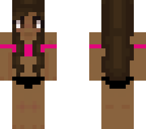 pizzlepop swimsuit
