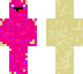 pop tart