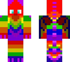 princessrainbow