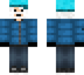 proffessor hemlock