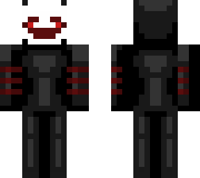 proxymarionne