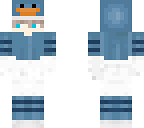 quark
