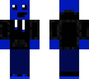 regular darkly