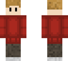 regular_ethan
