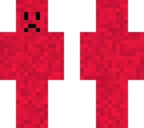 regular_ethanfinal