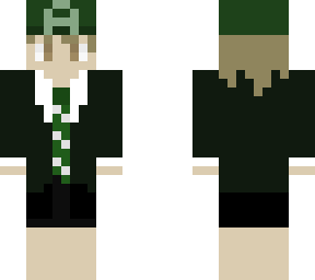 request: angus young