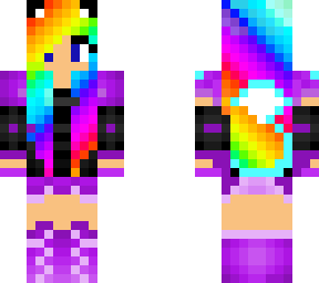 resahde comp for mywolfpackek (join it too)