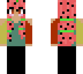 reshade contest (again lol)