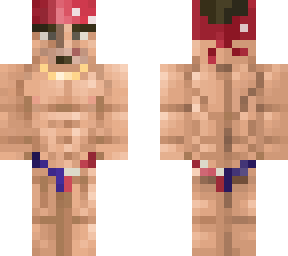 ricardo