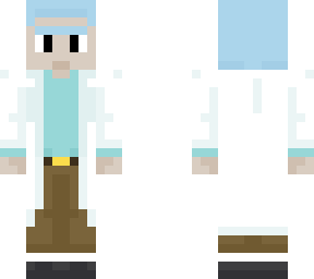 rick