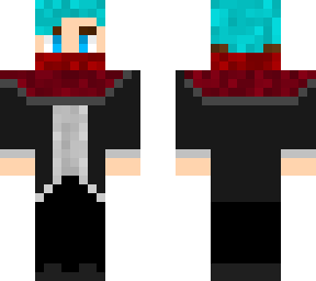 rickzeewolde