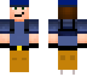 roxmb kowboj