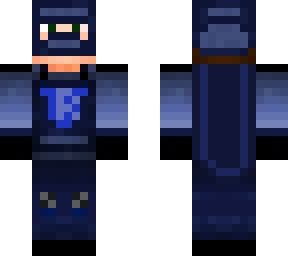 roxmb super-rox