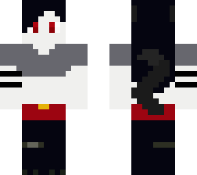 rykor haddock (fixed 2)