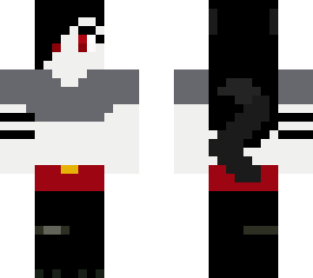 rykor haddock (fixed 3)