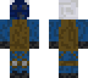 sas skins (counter strike - global offensive)