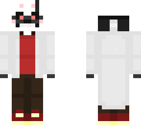 sciencefellsans(edited)
