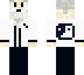 sensei