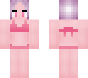 serahphina(customnpcs)