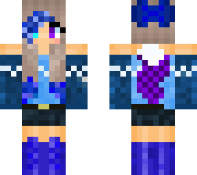 serif
