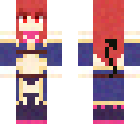 shamiko 2.0