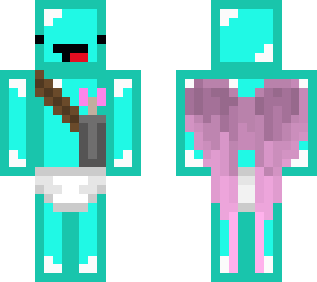 skeppy cupid