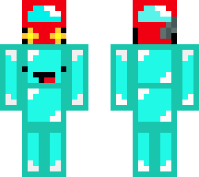 skeppy holding a car (fixed some parts)