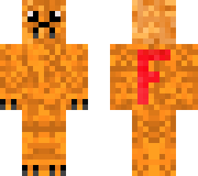 skin creeper freterlie edit final