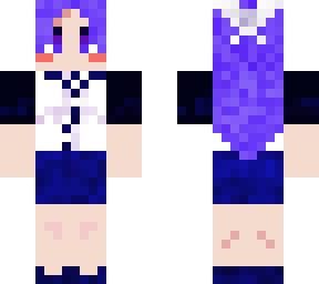 skin fran