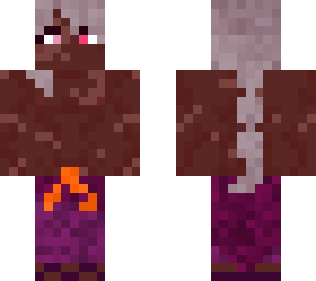 skin karmaland