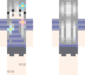skin skin