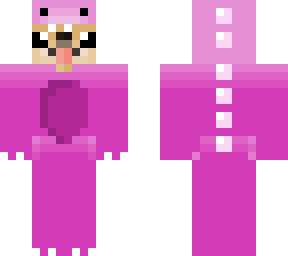 sorry another one xd