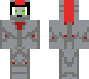 space suit max