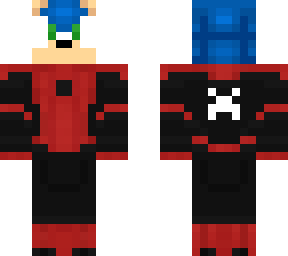 spider-hog: far from home