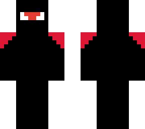 spiderninja