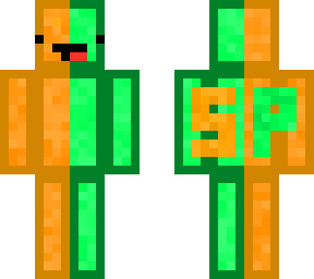 stefunplay